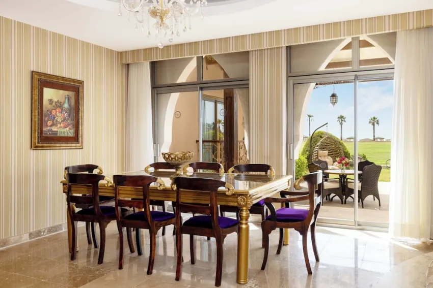 Spice Hotel & Spa 5*-44