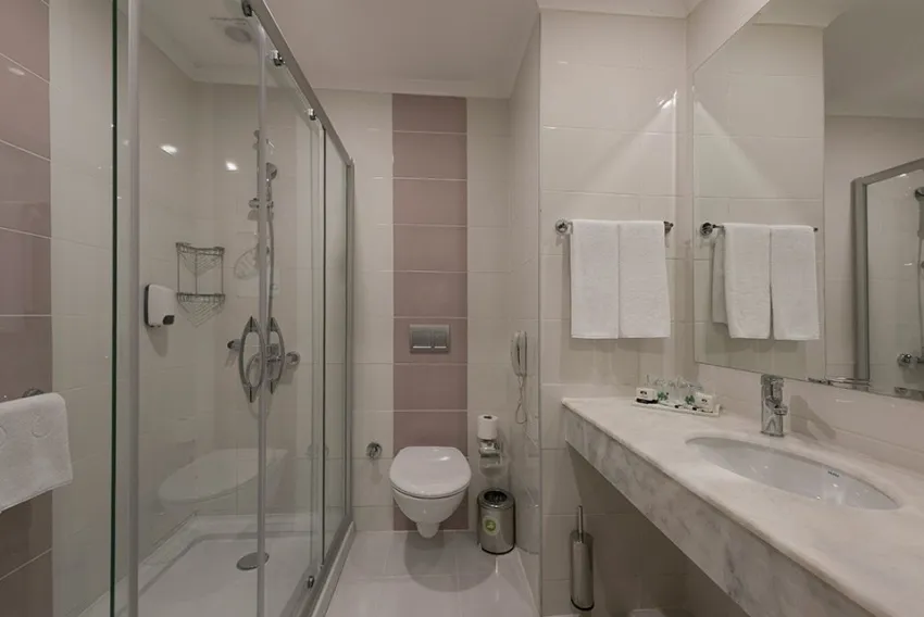 Can Garden Beach Hotel 4*-19