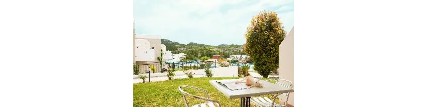 Cyprotel Faliraki 4*-41