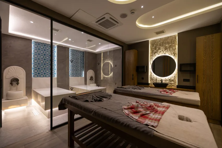 Vonresort Elite 5*-30