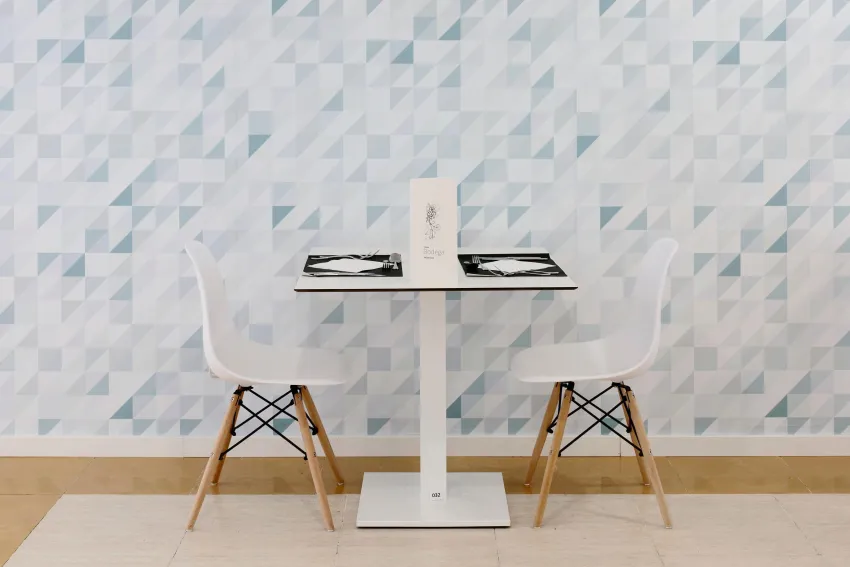 Bordoy Alcudia Bay 4*-6