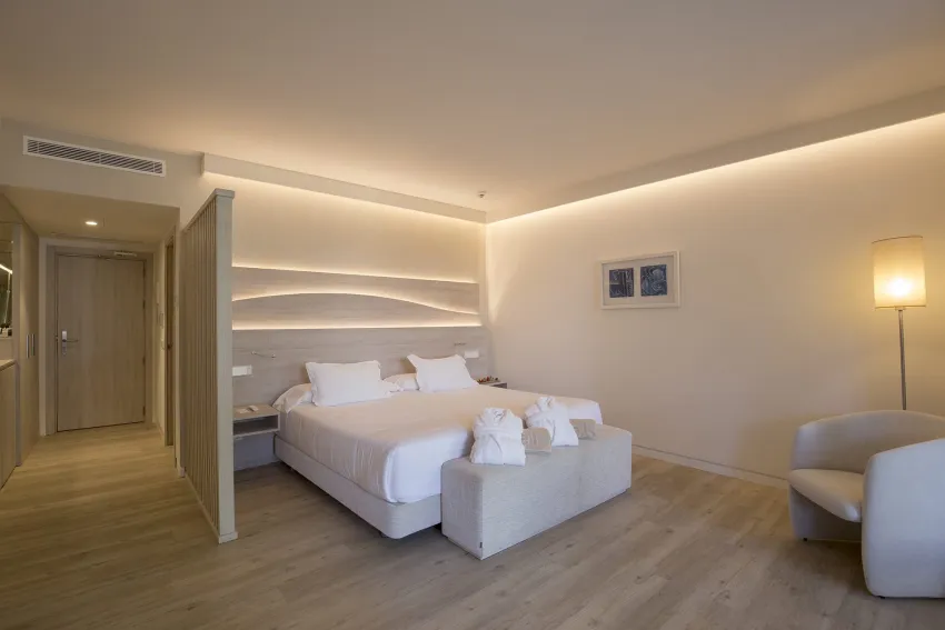 Canyamel Park Hotel 4*-25