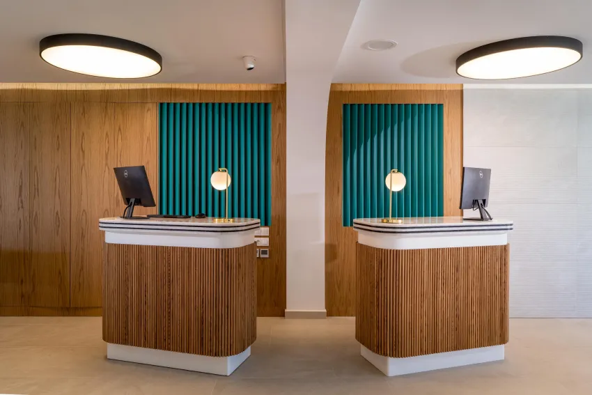 GEORGIOUPOLIS SUITES 5*-46