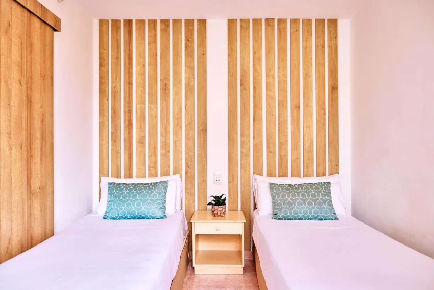 Zafiro Palmanova -28