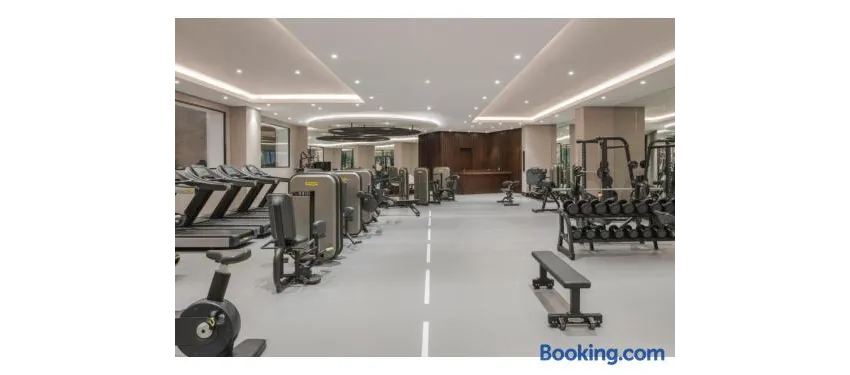 Kaya Palazzo Resort & Casino 5*-40