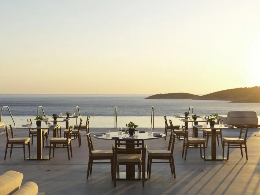 InterContinental Crete 5*-11