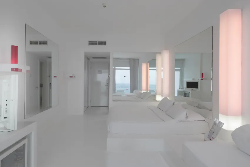 Hotel Su & Aqualand 5*-50