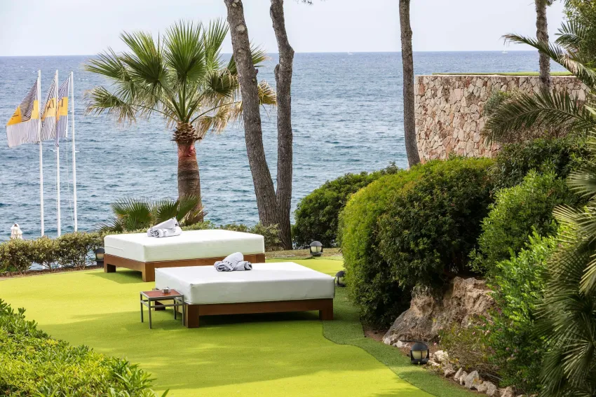 Hotel de Mar Gran Melia 5*-37