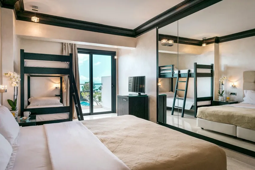 Mitsis Faliraki 5*-11