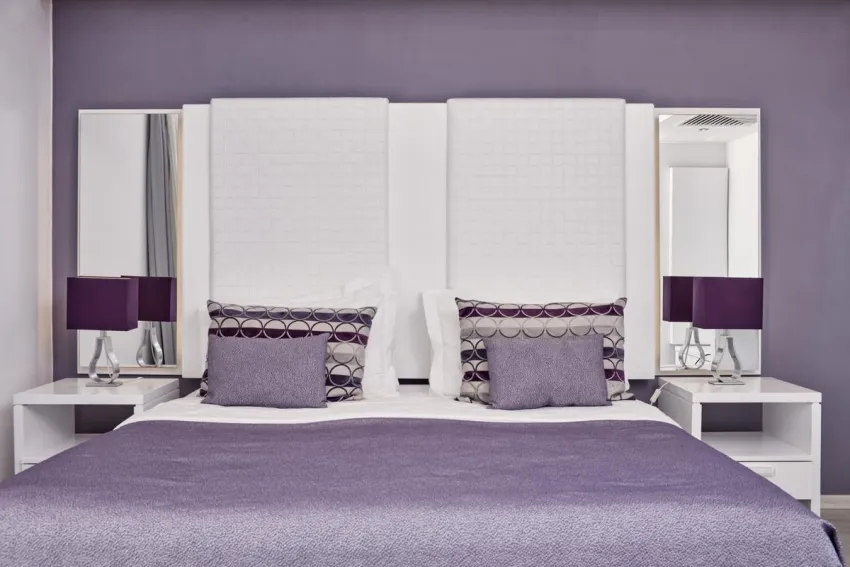 Atlantica Golden Beach 4*-25