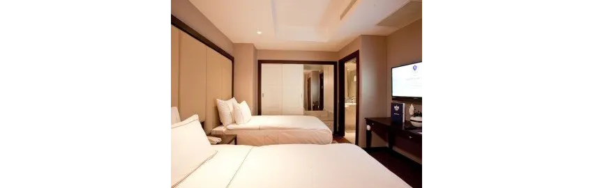 Kaya Palazzo Golf Resort 5*-8