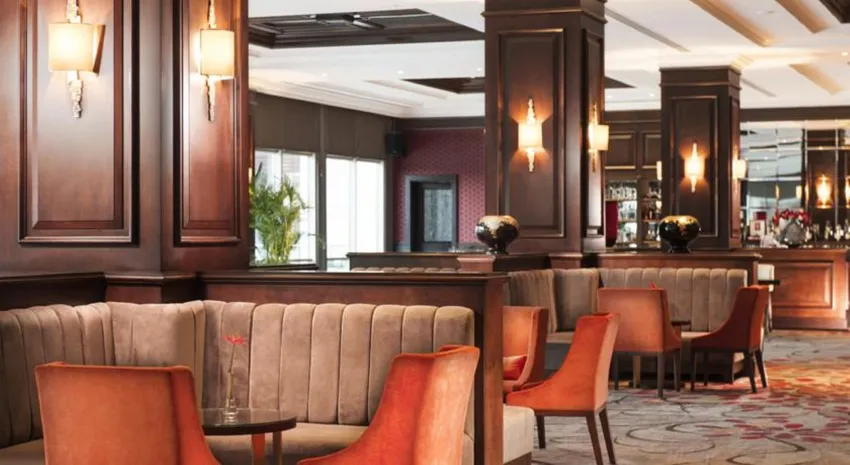 Rixos Premium Belek 5*-13