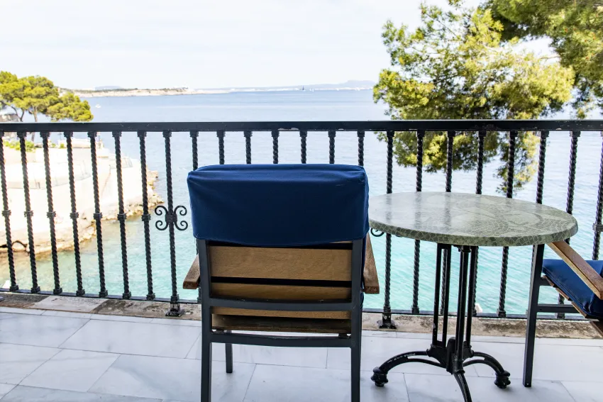 Hotel ROC Illetas & SPA 4*-50