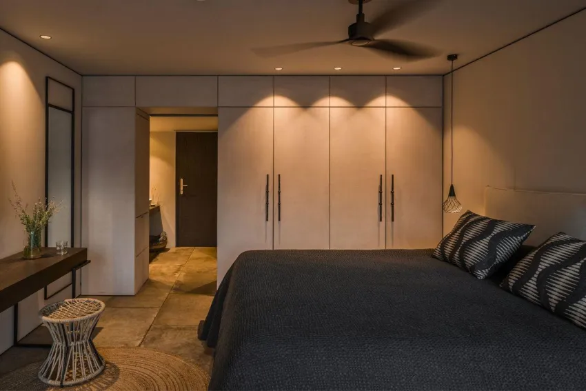 Minos Palace Resort 5*-21