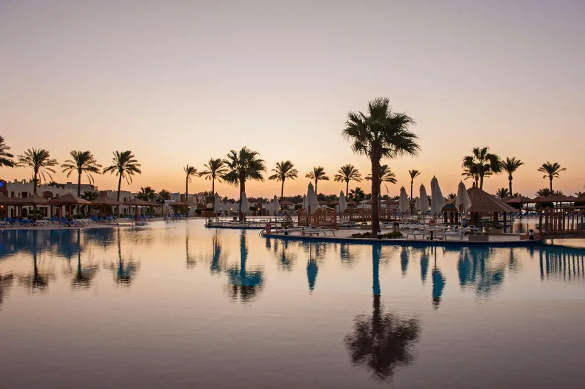 Sunrise Select Royal Makadi Resort 5*-44