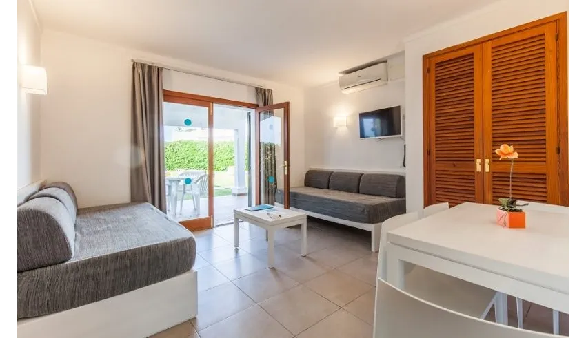 Blue Sea Cases D'Or 4*-5