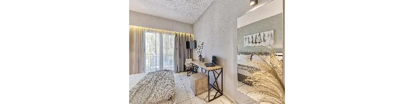 Contessa Hotel 3*-3