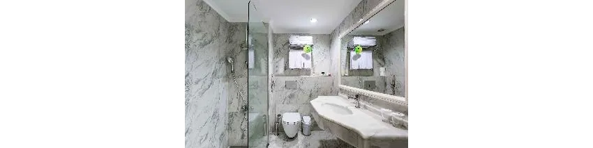 Asteria Family Resort Side (Ex Euphoria Palm Beach) 5*-114