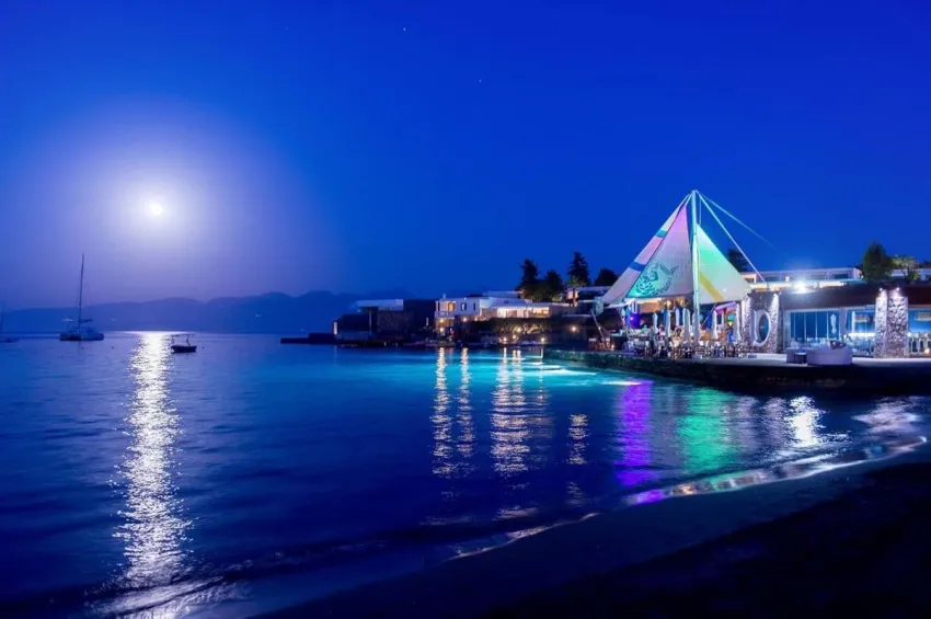 Elounda Bay Palace 5*-15