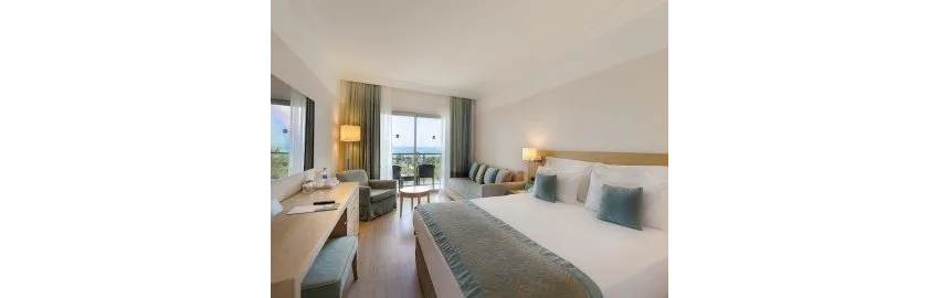 Turquoise Hotel 5*-25