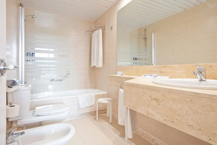 Best Delta Hotel 4*-13