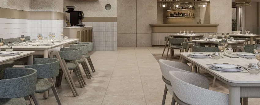 SEHER SIDE QUALITY RESORT & SPA (ADULTS ONLY 16+)  4*-33