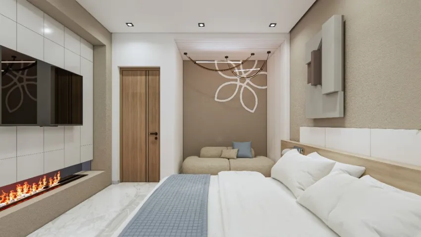 SENTIDO MARILLIA RESORT  4*-17