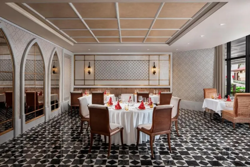 Papillon Zeugma Relaxury 5*-26