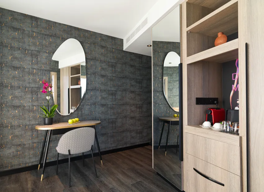NYX Hotel Limassol 4*-53