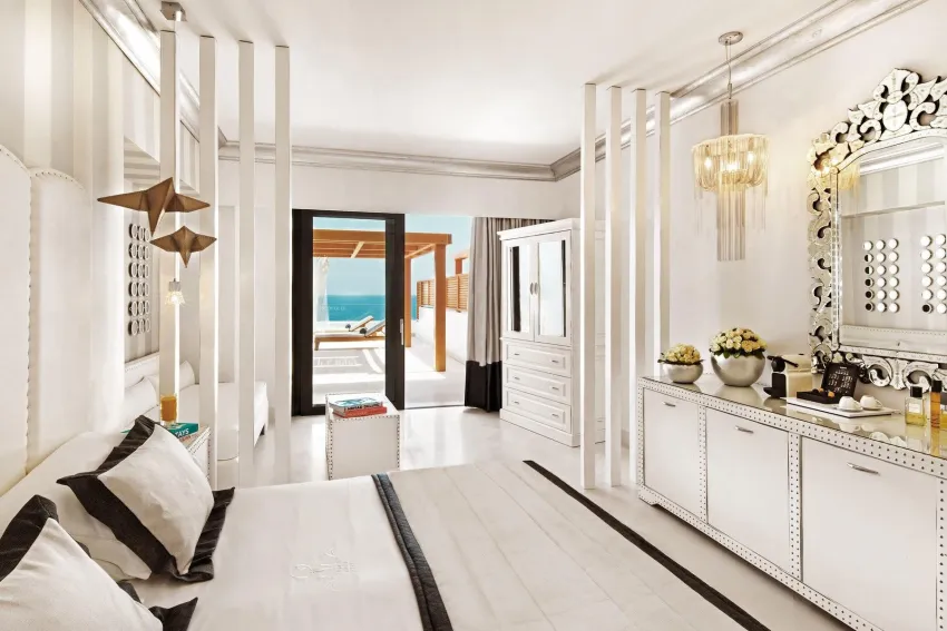 Mitsis Selection Alila 5*-11