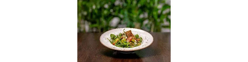 Kresten Royal Euphoria Resort 5*-169