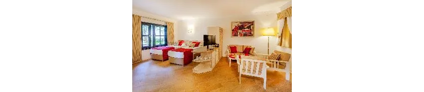 Sunrise Resort Hotel 5*-19