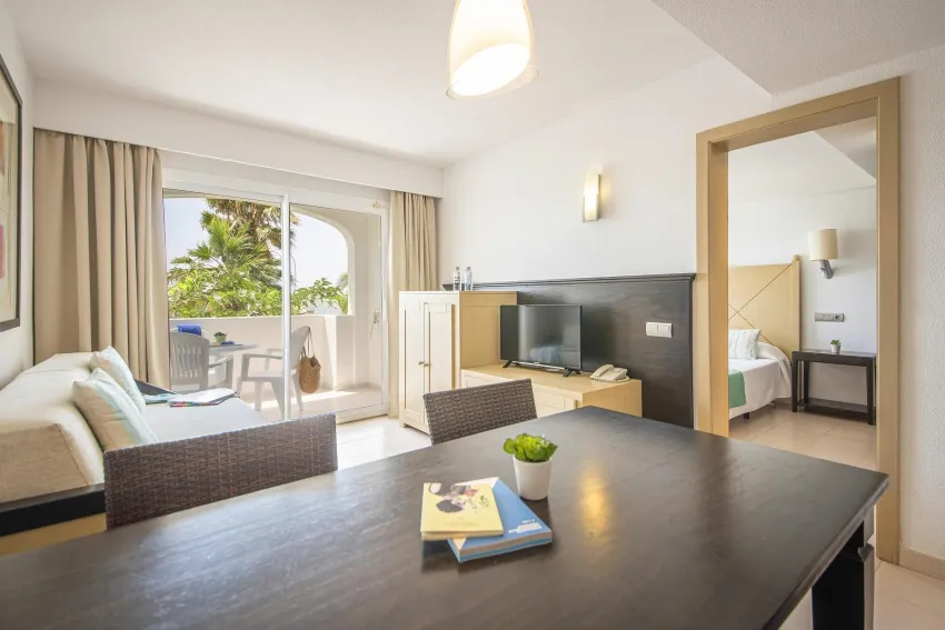 Blau Punta Reina Resort 4*-56