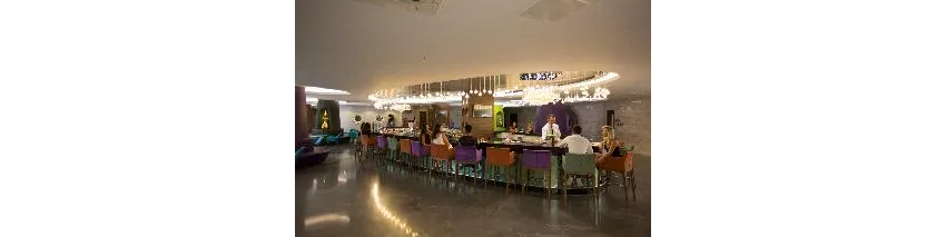 Royal Taj Mahal 5*-68