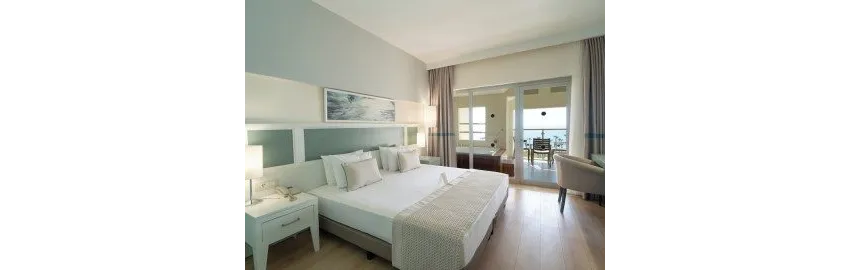 Arcanus Hotels Sorgun 5*-20