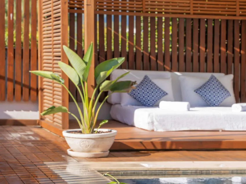 Rixos Premium Tekirova 5*-41