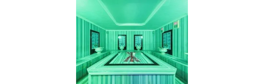 Kleopatra Ada Hotel 4*-27