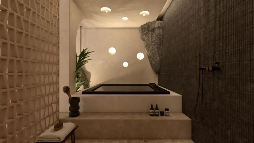 Uzenie All Suites Boutique Hotel 5*-22
