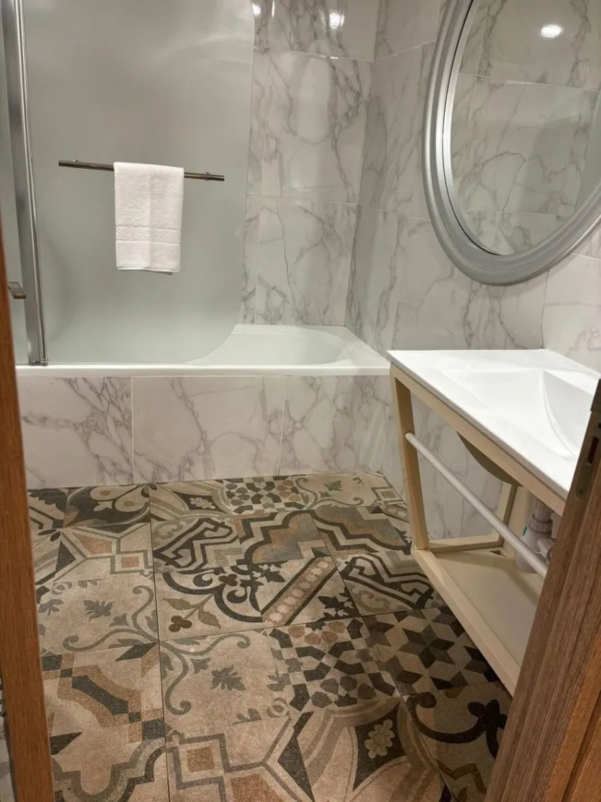 Cyprotel Florida Hotel 4*-21