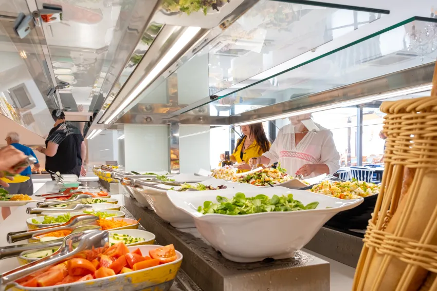 Condesa Hotel 4*-106