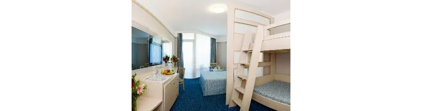Vonresort Elite 5*-26