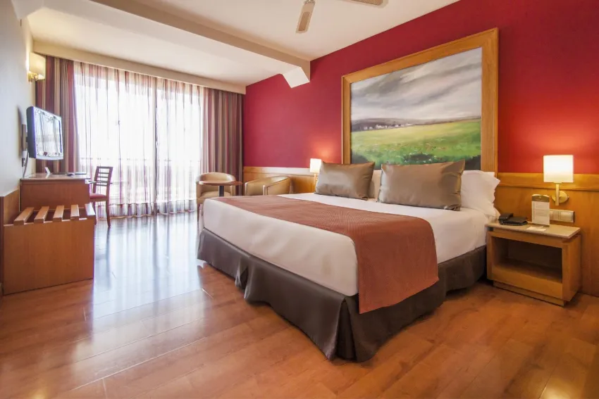 Catalonia Majorica 4*-20