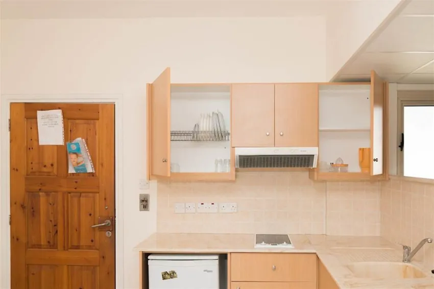 Tsokkos Paradise Village 3*-24