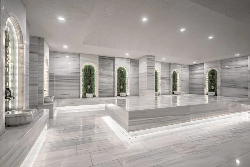 Vox Maris Resort (Adults Only 16+) 5*-25