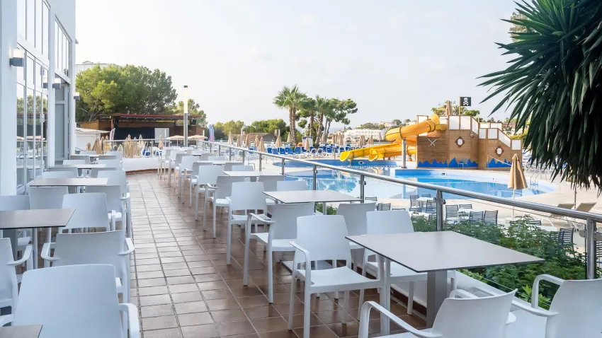 Globales Samoa 3*-18