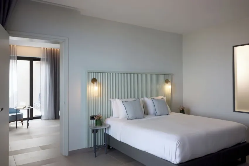 Cayo Exclusive Resort and Spa 5*-9