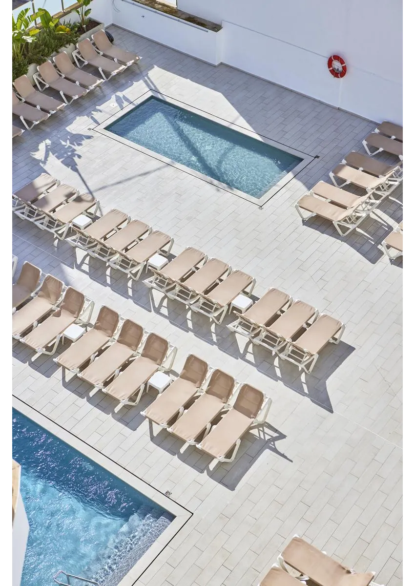 Ilusion Calma Hotel 3*-46