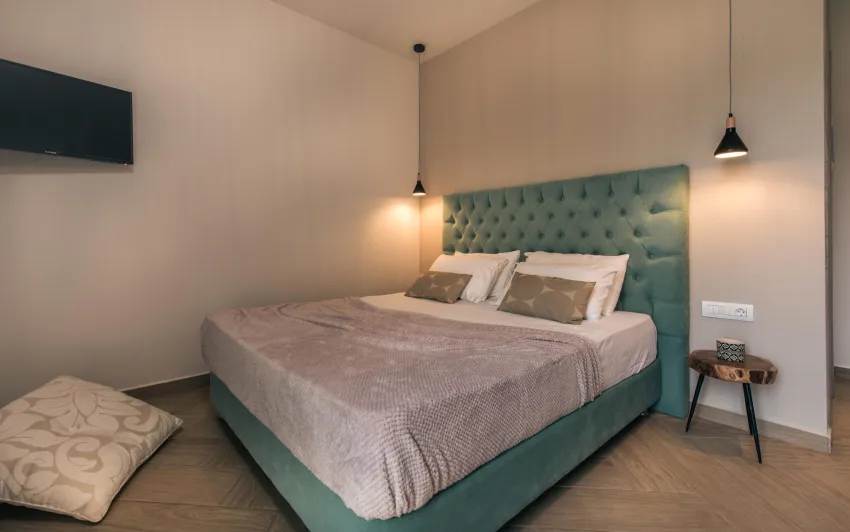 Aeolos Boutique Hotel 4*-21