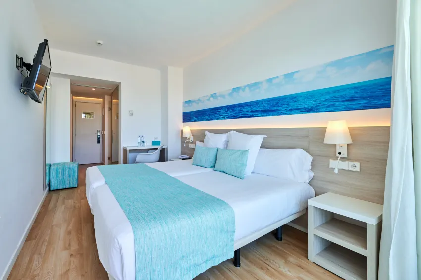 Alua Boccaccio 4*-13