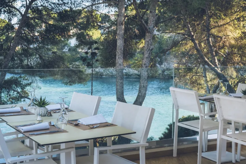 Iberostar Waves Pinos Park 4*-1